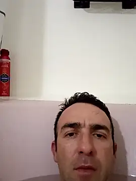 PopaOctavian online show from October 17, 4:53 pm