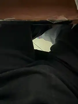 yesoui online show from March 11, 2:22 pm