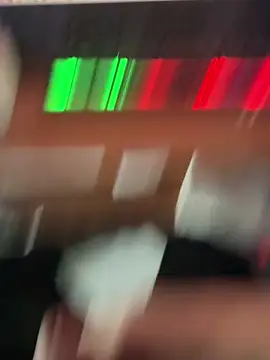 yesoui online show from November 6, 2:43 pm