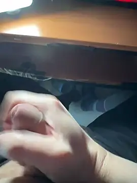 yesoui online show from April 5, 2:46 pm