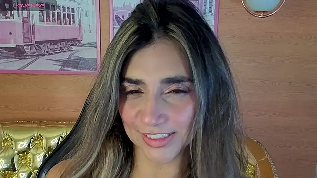 agatha brooks t online show from April 22, 12:56 pm