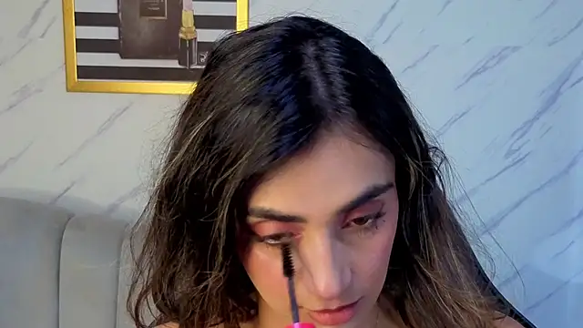 agatha brooks t online show from March 14, 12:33 pm