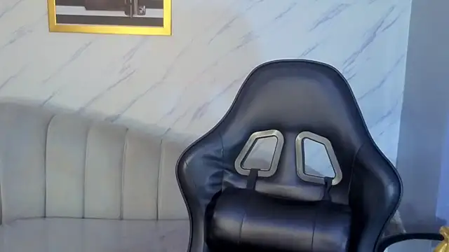 agatha brooks t online show from March 13, 12:32 pm