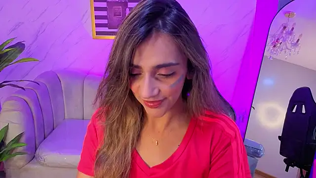 Snapshot of agatha_brooks_t chatting on June 23, 12:36 pm agatha brooks t online show from June 23, 12:36 pm