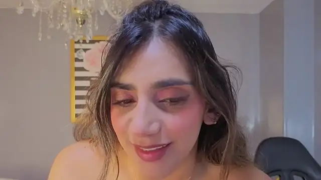 agatha brooks t online show from February 21, 12:40 pm