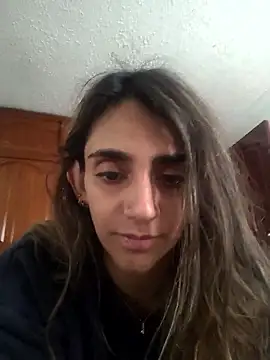 agatha brooks t online show from January 12, 3:41 pm