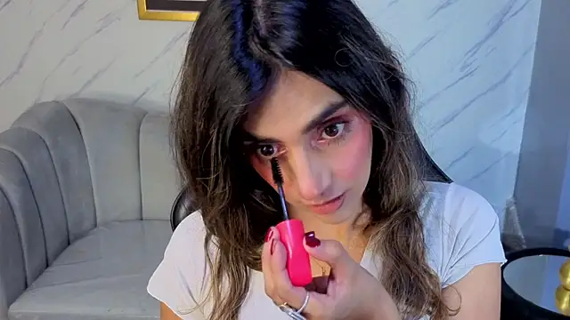 agatha brooks t online show from March 12, 12:31 pm