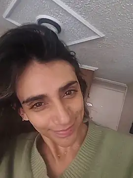 agatha brooks t online show from February 19, 2:14 pm