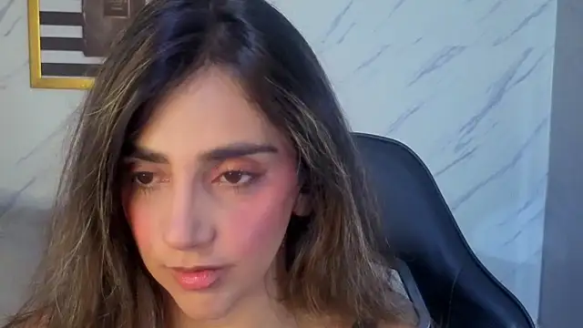 agatha brooks t online show from March 7, 12:32 pm