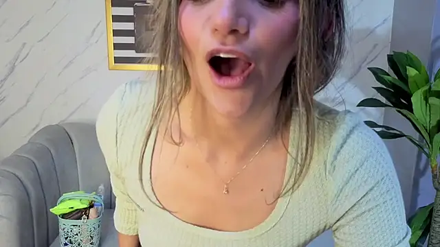 agatha brooks t online show from April 2, 1:46 am