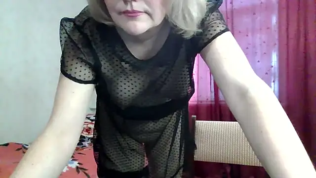 AlliRain online show from March 27, 11:33 am