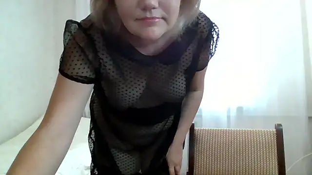 AlliRain online show from June 28, 10:32 am