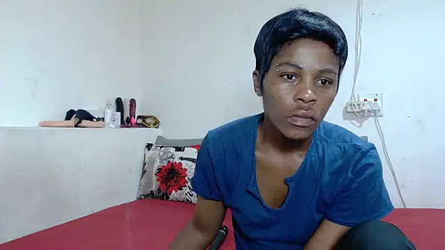 Snapshot of Sexyboobae27 chatting on September 14, 6:52 pm Sexyboobae27 online show from September 14, 6:52 pm