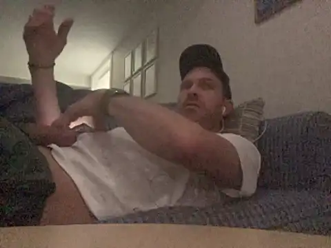 newjam online show from March 4, 2:25 pm