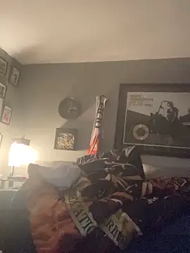 newjam online show from October 28, 5:29 am