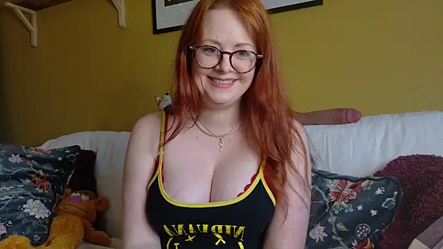 BettyBonvoy online show from June 1, 7:13 pm