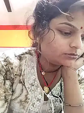 Snapshot of Hot_mirchjii chatting on November 5, 4:26 am Hot mirchjii online show from November 5, 4:26 am