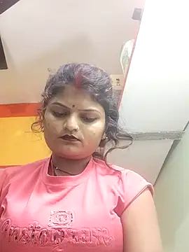 Snapshot of Hot_mirchjii chatting on November 5, 6:00 pm Hot mirchjii online show from November 5, 6:00 pm