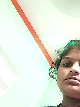 Hot mirchjii online show from September 15, 4:57 am