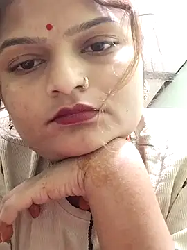 Snapshot of Hot_mirchjii chatting on November 9, 3:16 pm Hot mirchjii online show from November 9, 3:16 pm