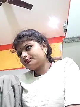 Snapshot of Hot_mirchjii chatting on October 31, 1:46 am Hot mirchjii online show from October 31, 1:46 am