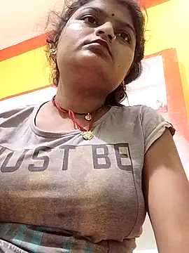 Hot mirchjii online show from September 12, 3:39 am