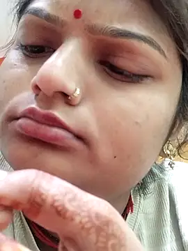 Snapshot of Hot_mirchjii chatting on November 4, 1:42 am Hot mirchjii online show from November 4, 1:42 am