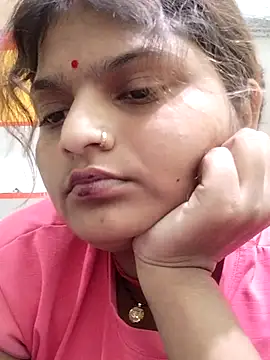 Snapshot of Hot_mirchjii chatting on October 30, 1:42 pm Hot mirchjii online show from October 30, 1:42 pm