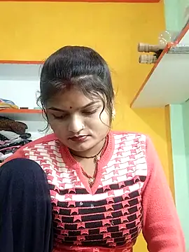 Snapshot of Hot_mirchjii chatting on December 15, 11:38 am Hot mirchjii online show from December 15, 11:38 am