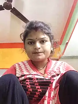 Snapshot of Hot_mirchjii chatting on December 16, 12:48 am Hot mirchjii online show from December 16, 12:48 am