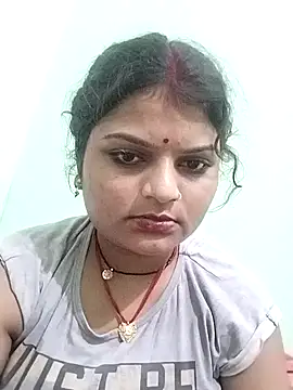 Hot mirchjii online show from September 22, 3:29 pm