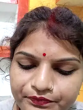 Hot mirchjii online show from September 24, 10:22 am