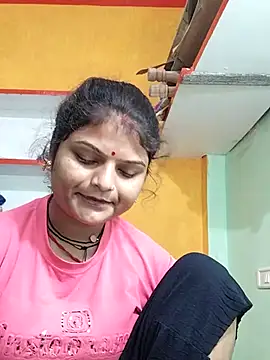 Snapshot of Hot_mirchjii chatting on November 3, 4:28 am Hot mirchjii online show from November 3, 4:28 am