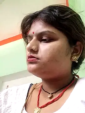 Hot mirchjii online show from September 13, 6:57 am
