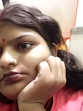 Snapshot of Hot_mirchjii chatting on October 30, 12:31 am Hot mirchjii online show from October 30, 12:31 am