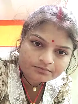 Snapshot of Hot_mirchjii chatting on November 8, 7:23 am Hot mirchjii online show from November 8, 7:23 am