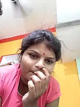 Hot mirchjii online show from September 25, 11:38 am