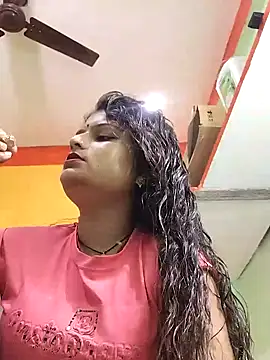 Snapshot of Hot_mirchjii chatting on November 7, 8:19 am Hot mirchjii online show from November 7, 8:19 am