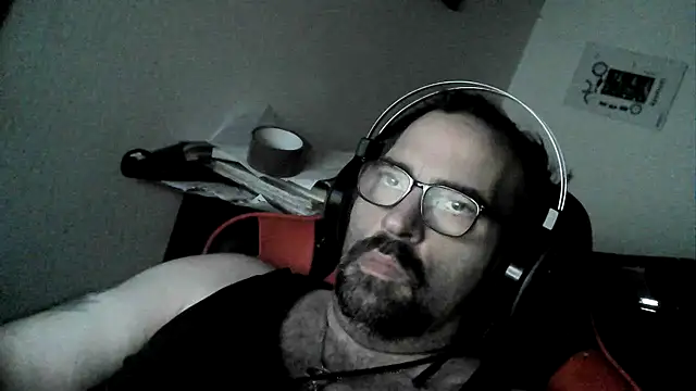 Snapshot of Big-Man-Thomas chatting on July 19, 4:43 am Big-Man-Thomas online show from July 19, 4:43 am