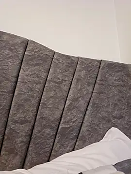 mangoshake  online show from February 15, 6:58 am