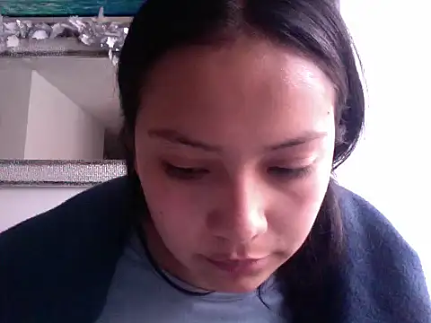 katalina07 1 online show from January 18, 5:38 pm