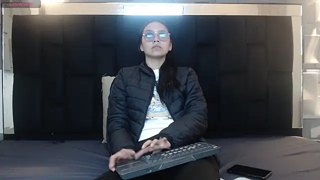 katalina07 1 online show from February 3, 2:44 pm