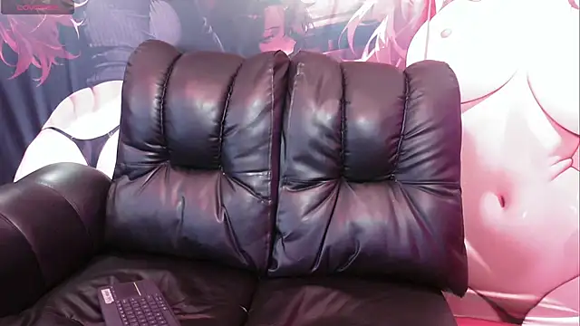 katalina07 1 online show from October 25, 3:01 pm