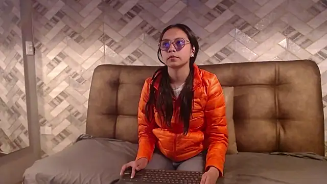 katalina07 1 online show from January 14, 4:43 pm