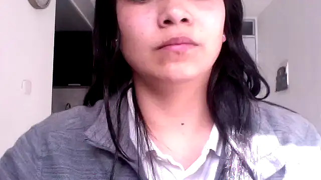 katalina07 1 online show from January 7, 1:49 pm