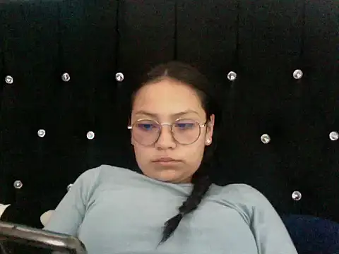 katalina07 1 online show from January 19, 1:04 pm