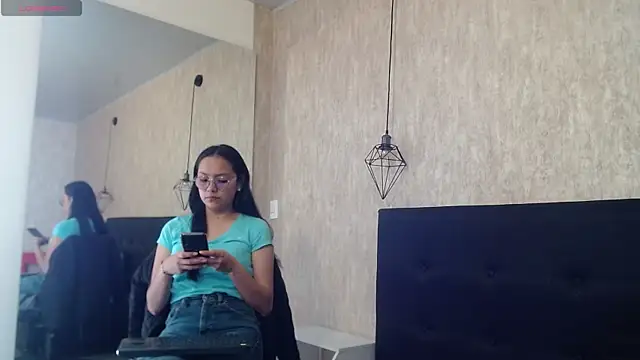 katalina07 1 online show from November 23, 3:11 pm