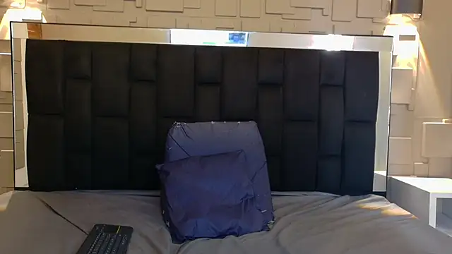 katalina07 1 online show from November 7, 3:05 pm