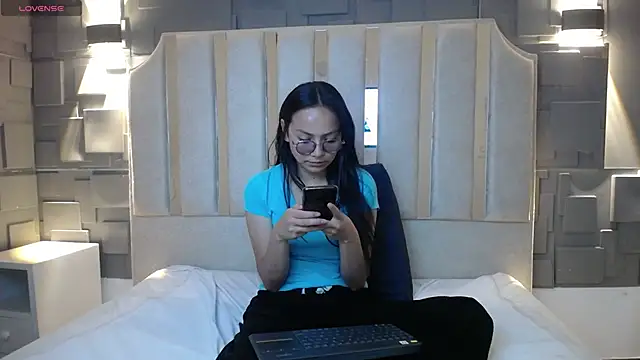 katalina07 1 online show from March 15, 2:57 pm