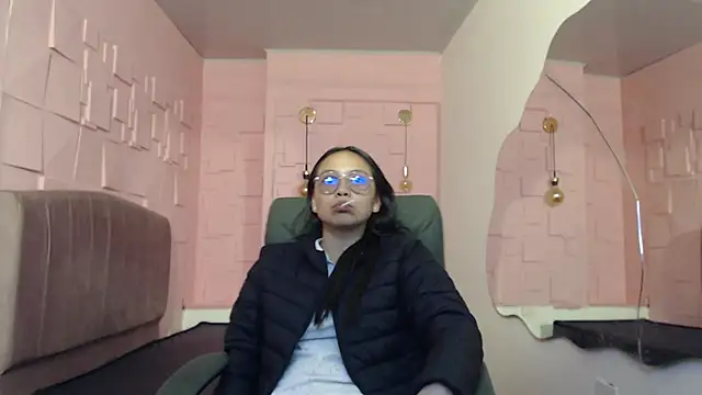 katalina07 1 online show from September 27, 6:03 pm